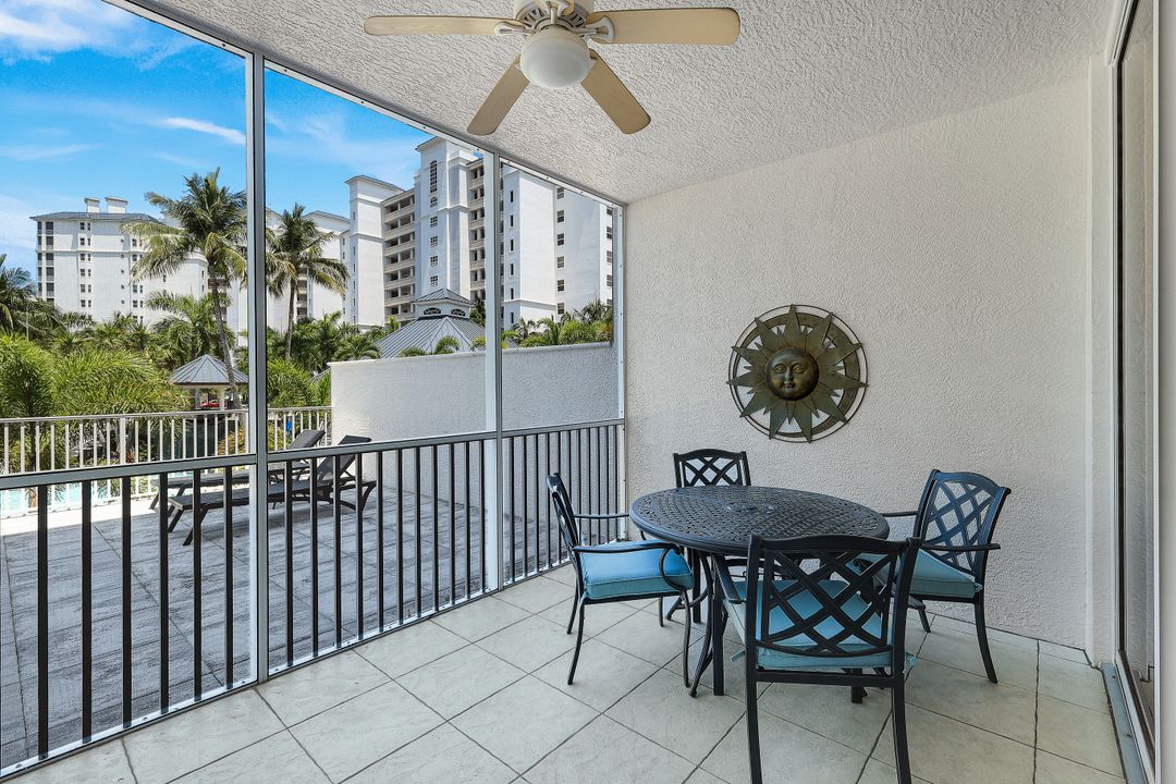 460 Launch Cir #202, Naples, FL 34108