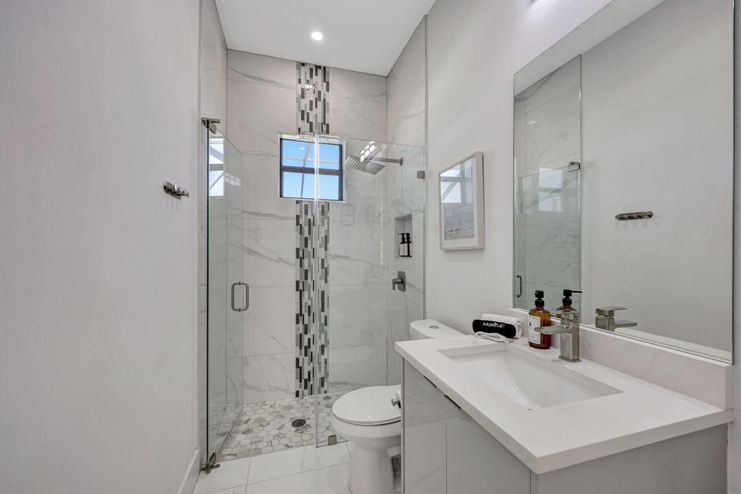 3034 NW Juanita Pl, Cape Coral, FL 33993