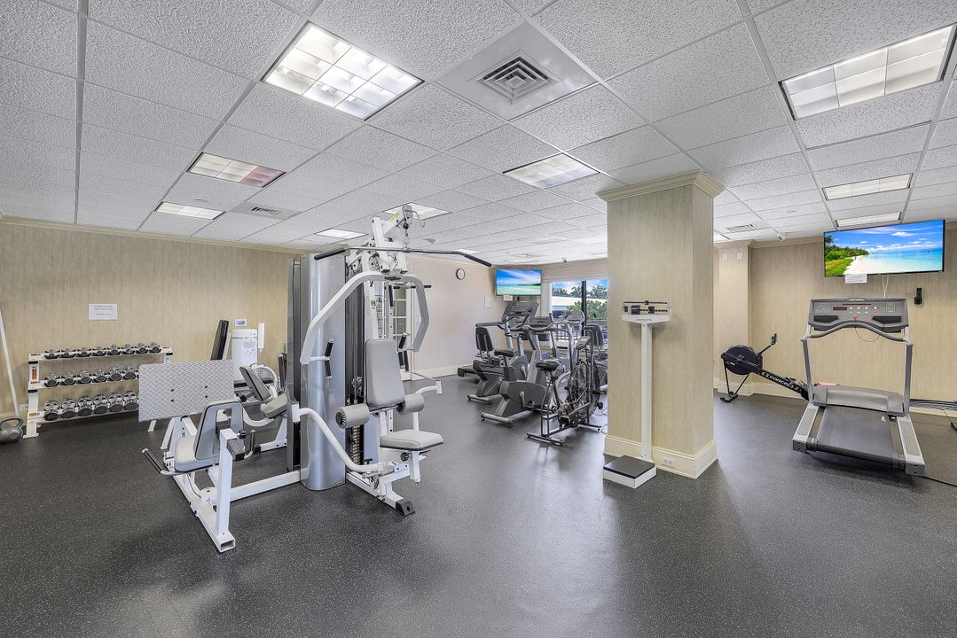 220 S Collier Blvd #403, Marco Island, FL 34145
