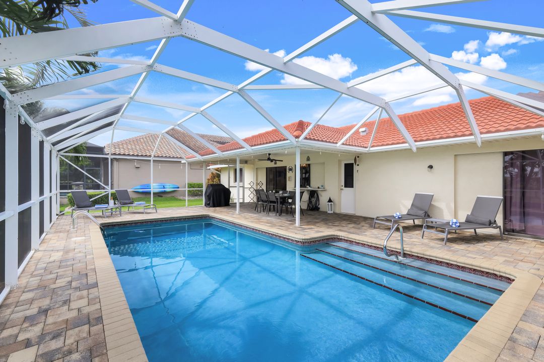 4843 Triton Ct W, Cape Coral, FL 33904