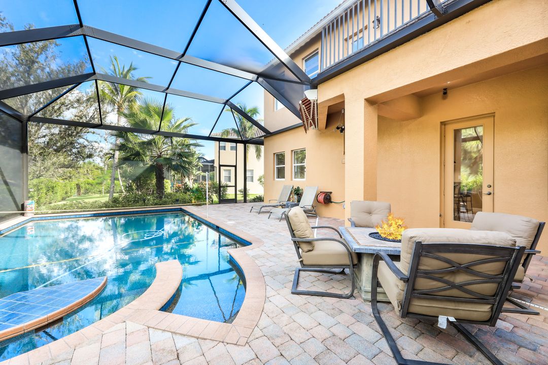 17190 Wrigley Cir, Fort Myers, FL 33908