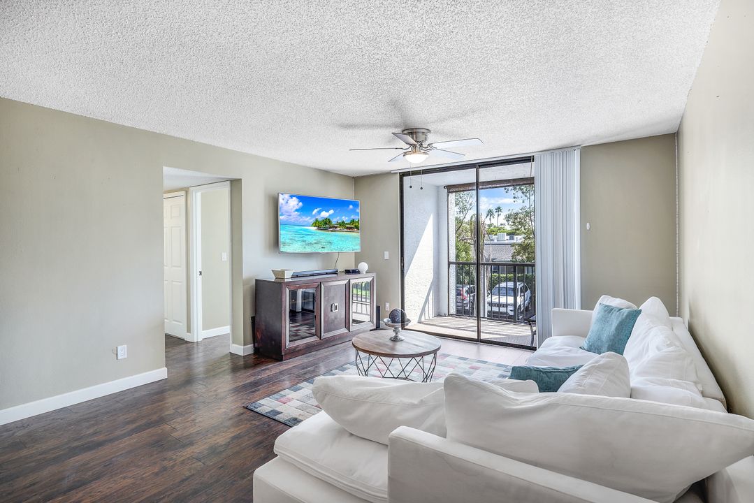 13605 Eagle Ridge Dr A #1725, Fort Myers, FL 33912