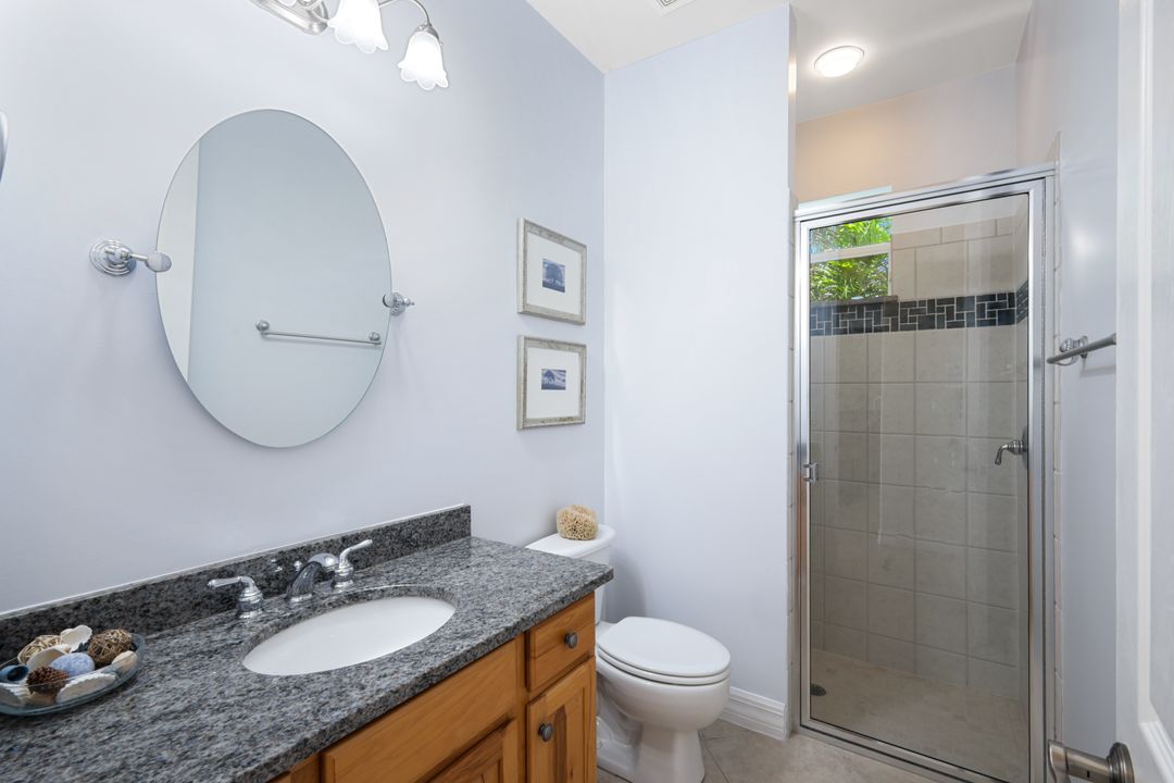 1128 NW 43rd Ave, Cape Coral, FL 33993