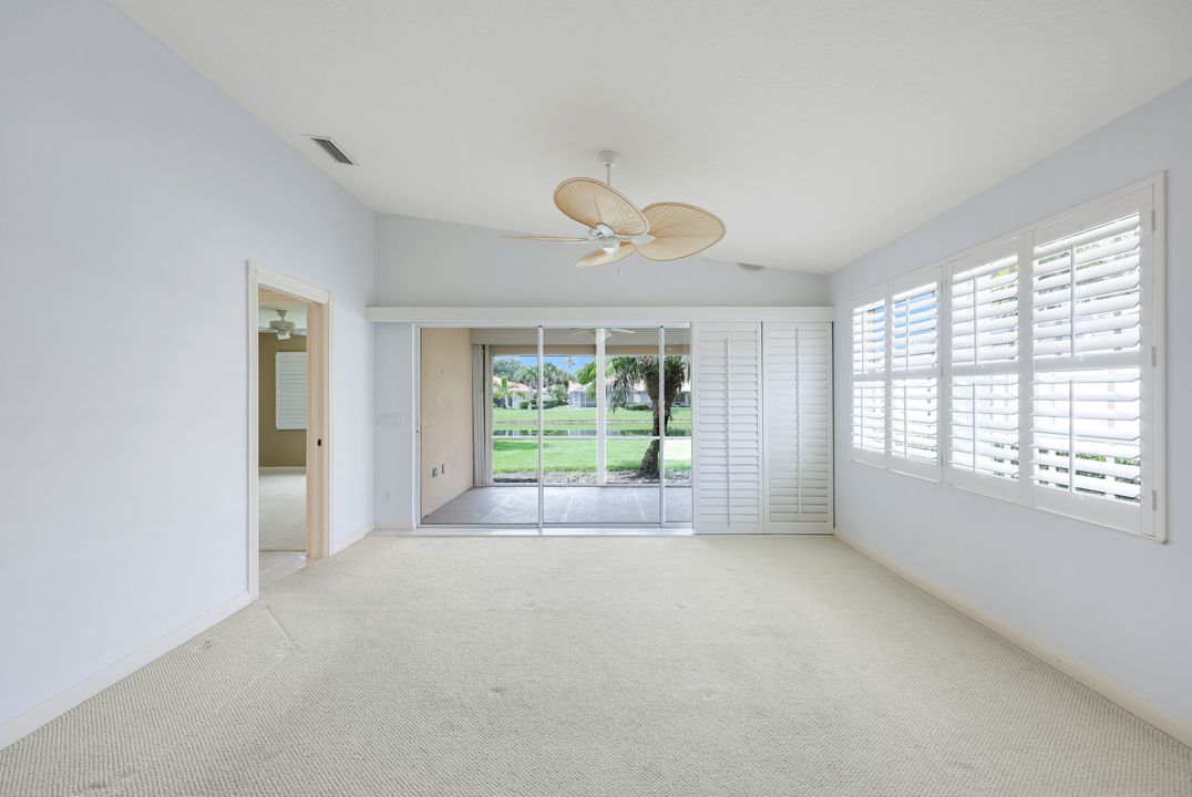 3556 El Verdado Ct, Naples, FL 34109