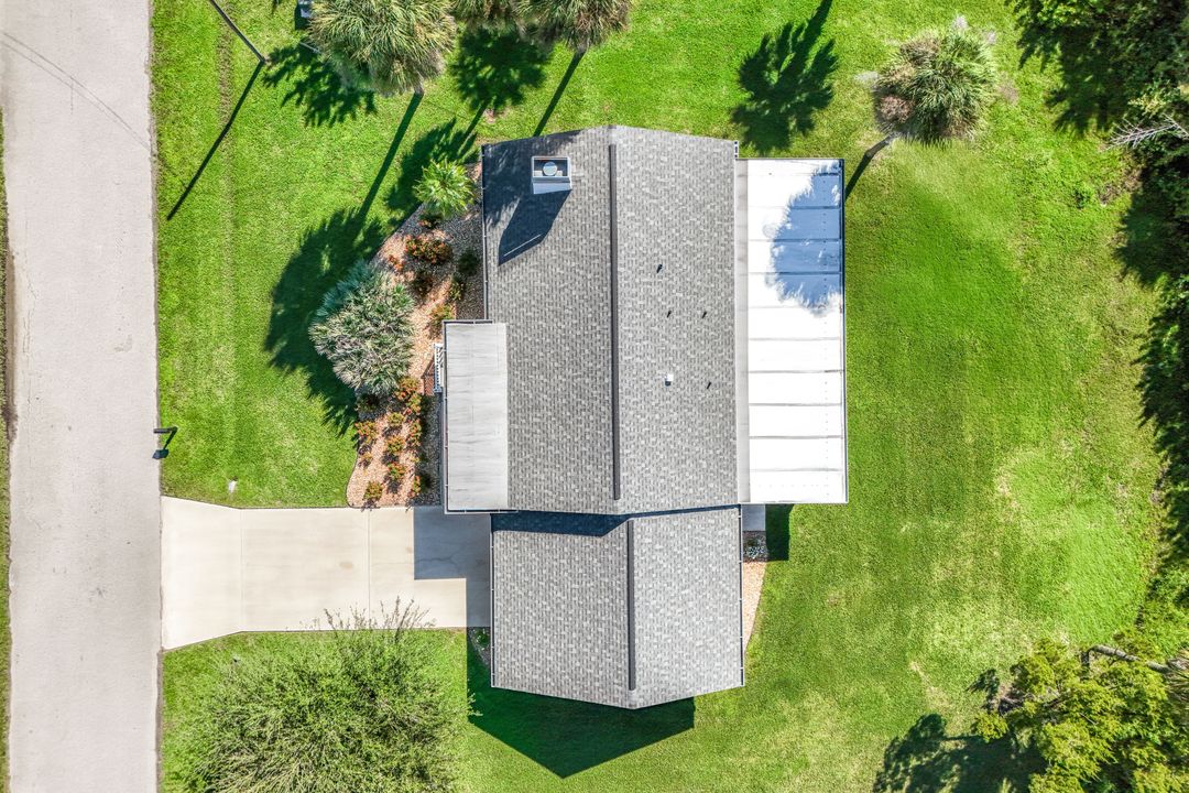 18733 Macgill Ave, Port Charlotte, FL 33948