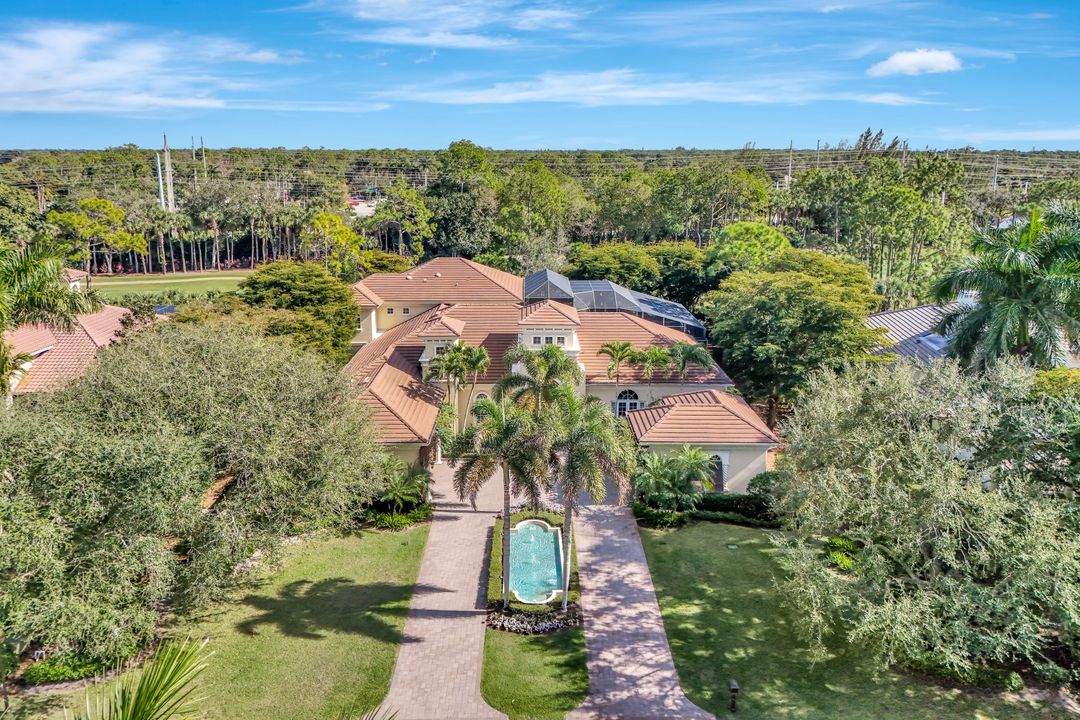 3118 Dahlia Way, Naples, FL 34105