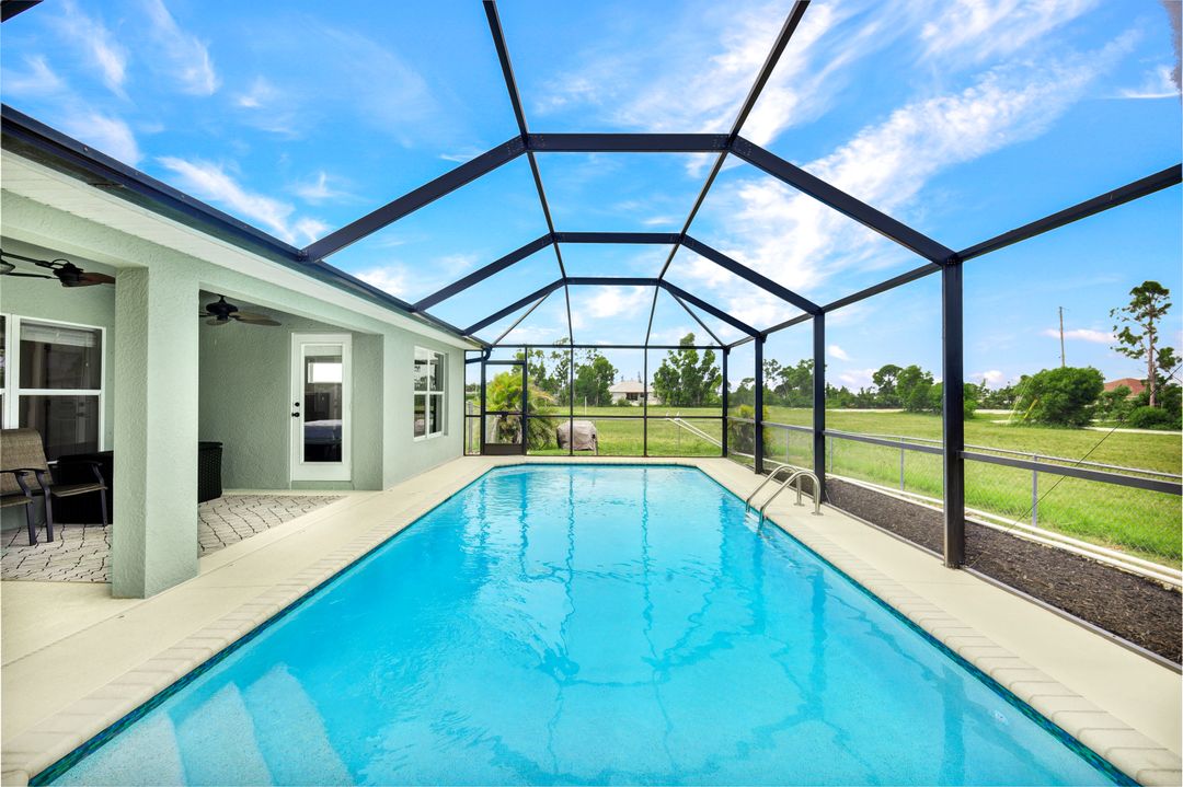 4414 Garden Blvd, Cape Coral, FL 33909