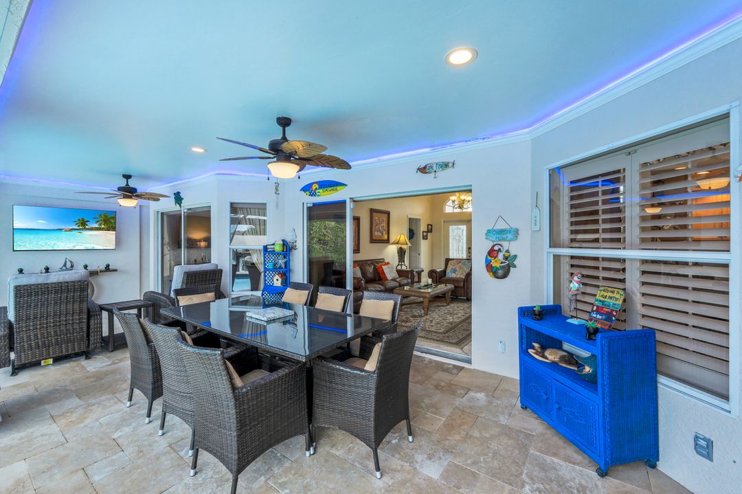 1771 Hummingbird Ct, Marco Island, FL 34145