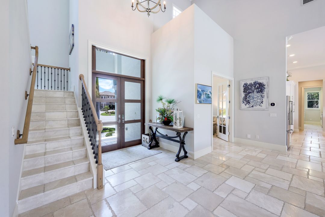 671 S Barfield Dr, Marco Island, FL 34145