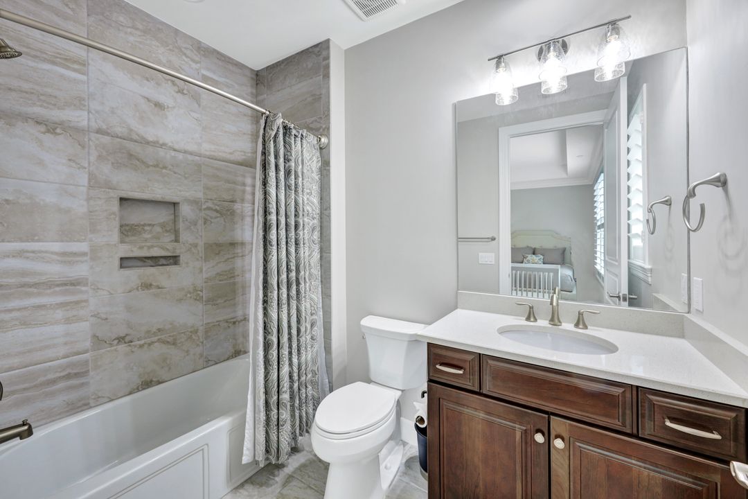 16449 Carrara Way #101, Naples, FL 34110