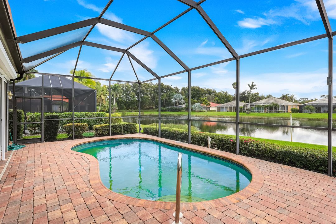 25551 Springtide Ct, Bonita Springs, FL 34135