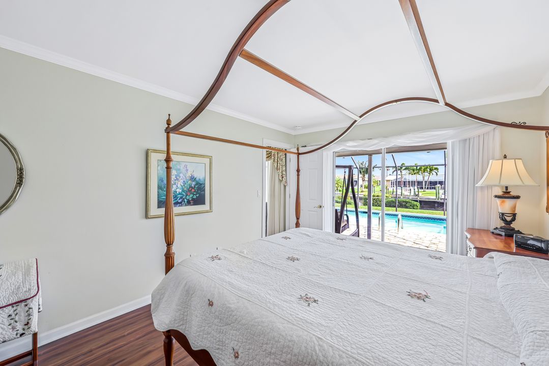 3117 SE 19th Ave, Cape Coral, FL 33904