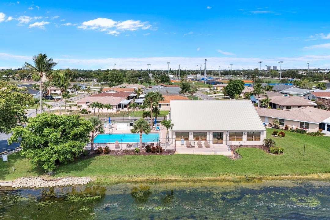 9840 Owlclover St, Fort Myers, FL 33919