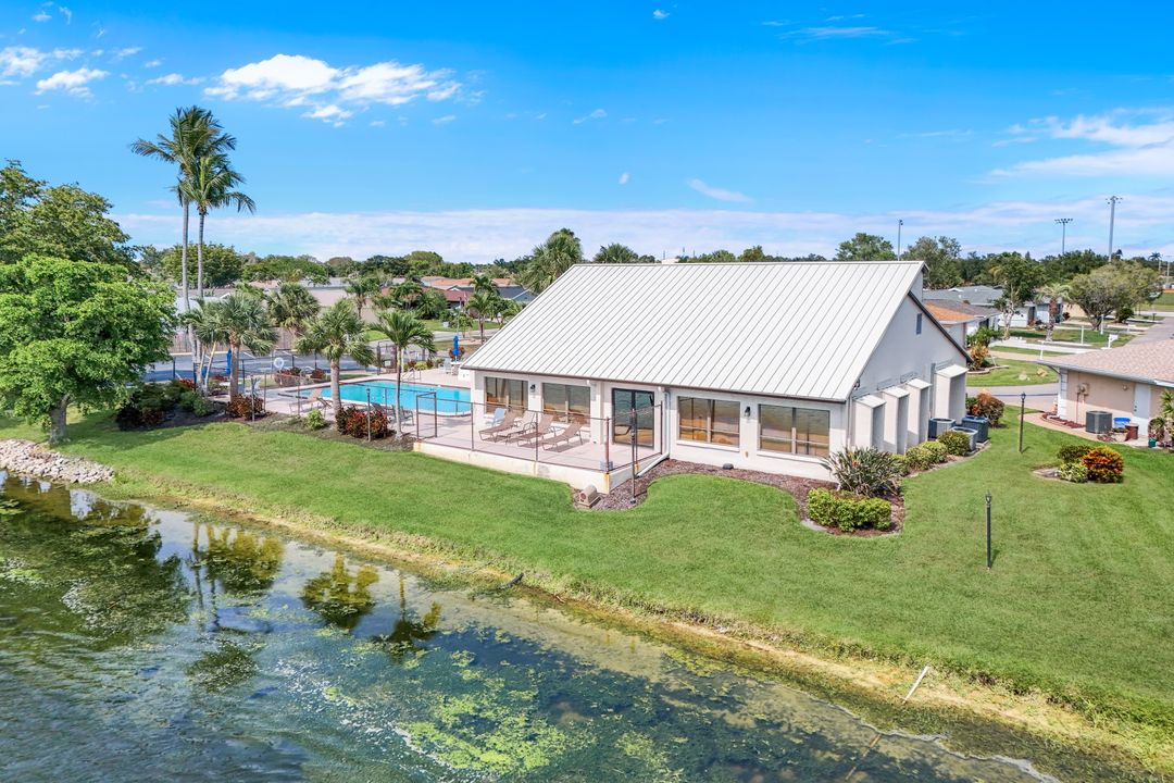 9840 Owlclover St, Fort Myers, FL 33919