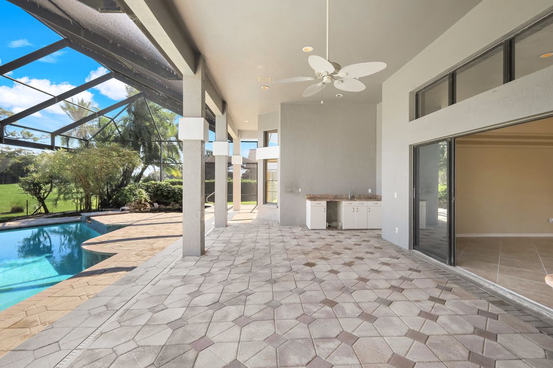 20265 Country Club Dr, Estero, FL 33928