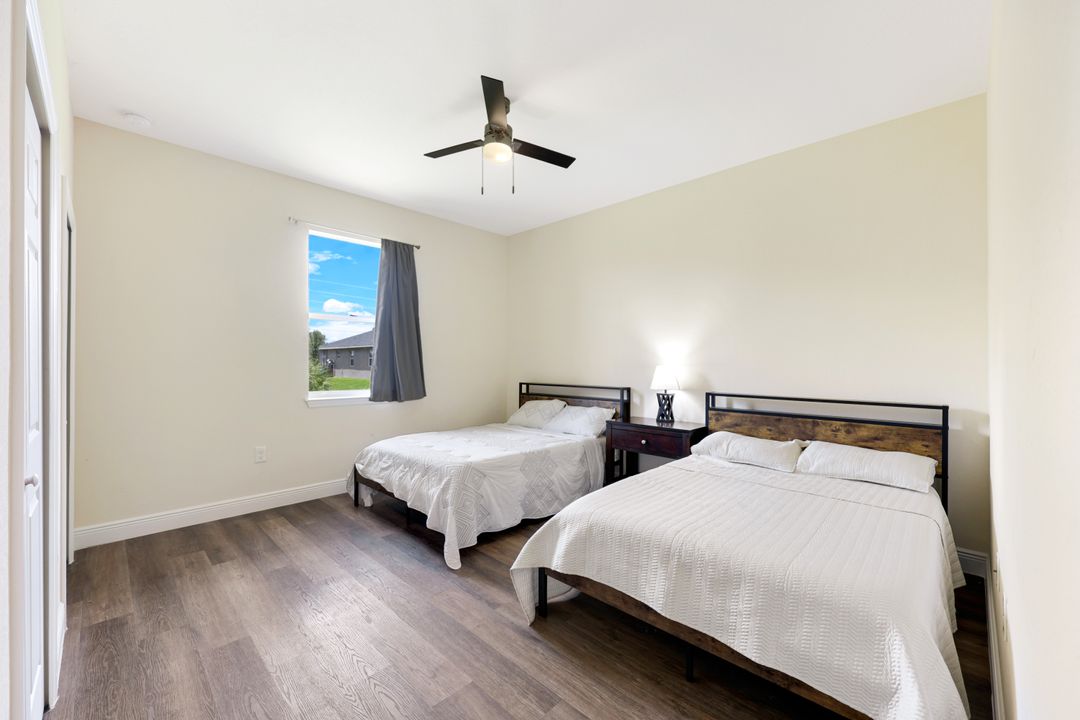 2325 Daniel Ave N, Lehigh Acres, FL 33971