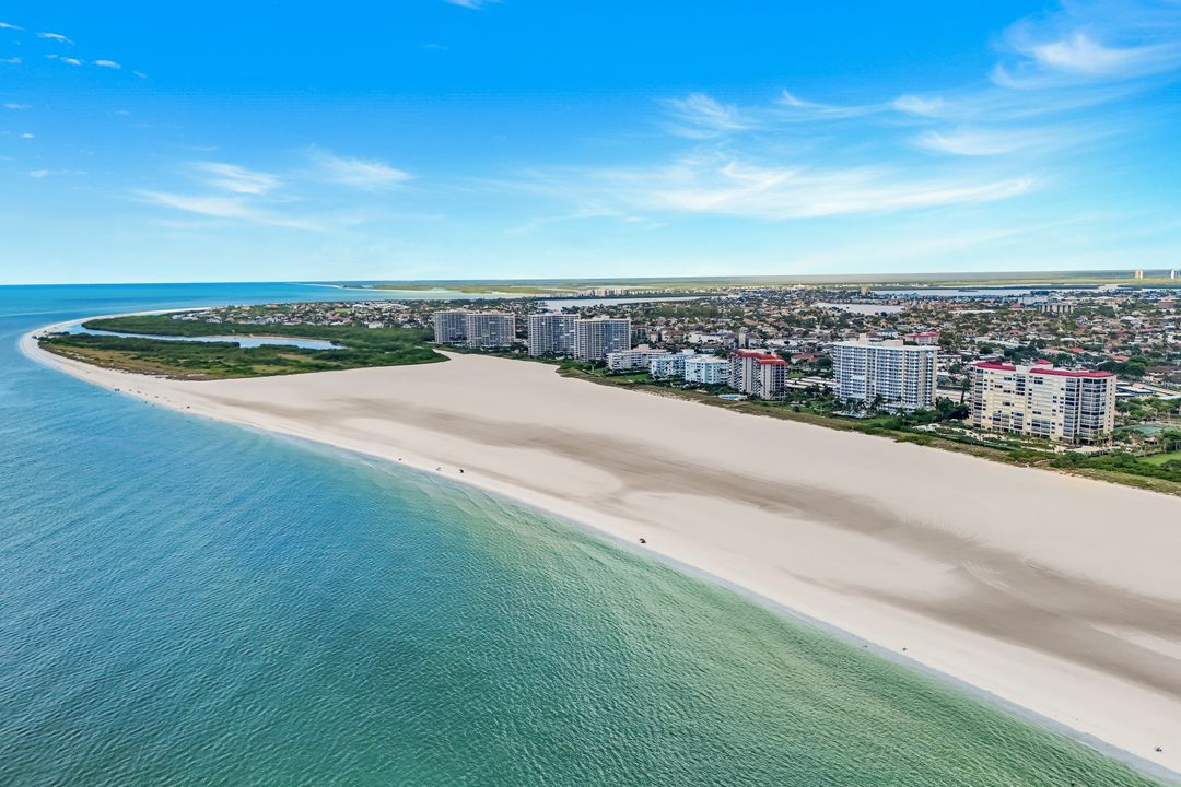 100 N Collier Blvd #901, Marco Island, FL 34145