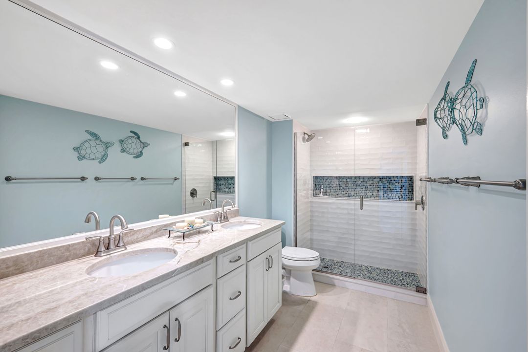 2297 W Gulf Dr #4A, Sanibel, FL 33957