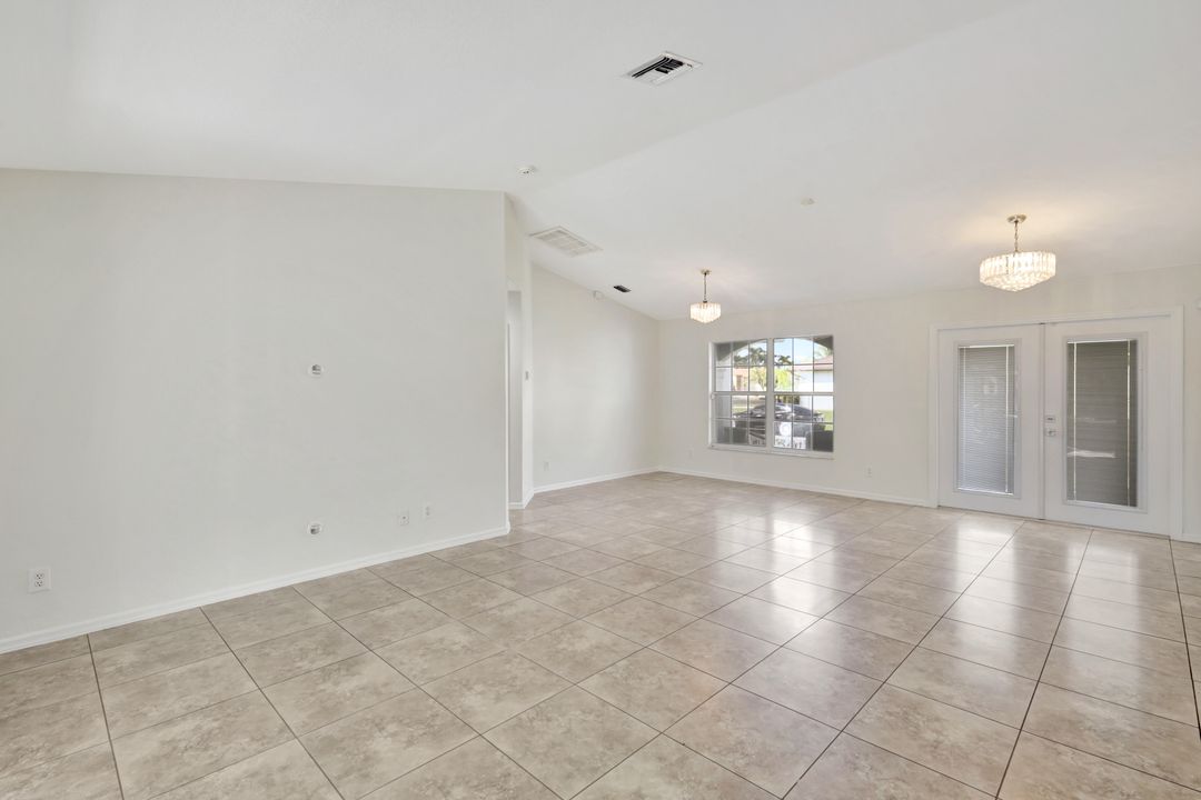 14801 Royal Oak Ct, Fort Myers, FL 33919