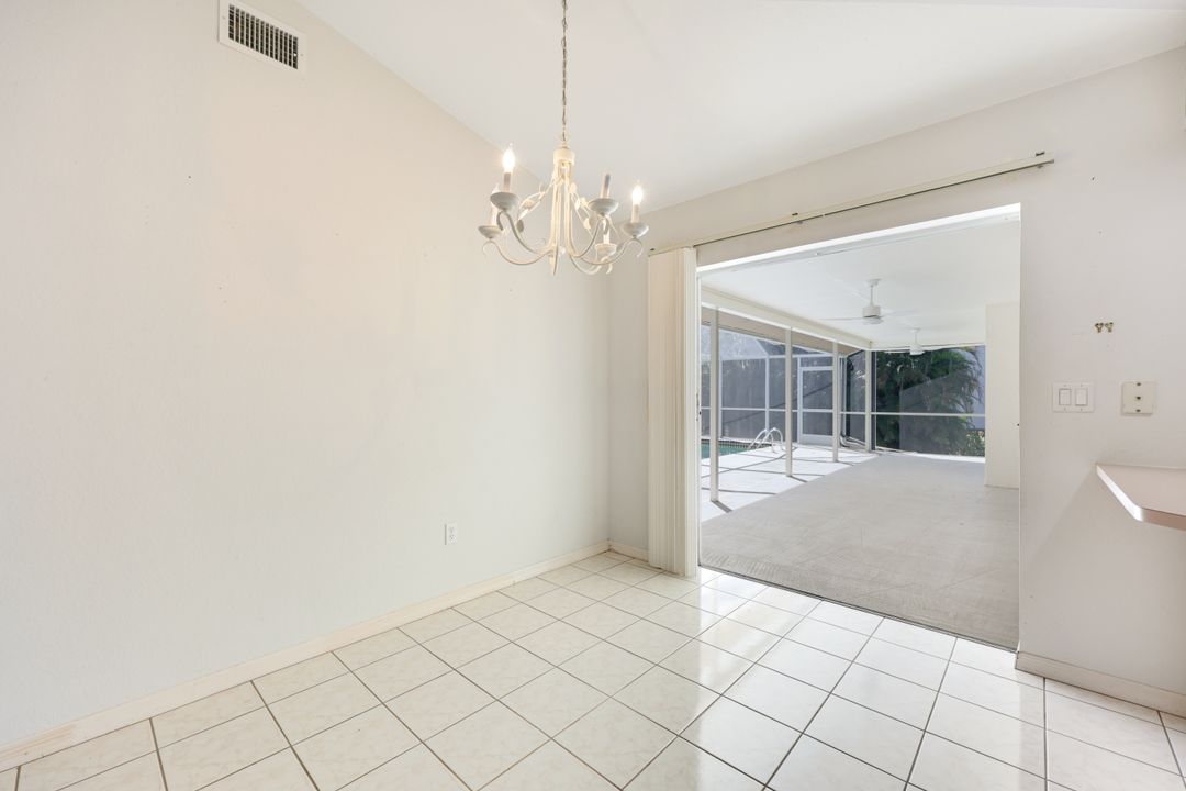 17517 Butler Rd, Fort Myers, FL 33967