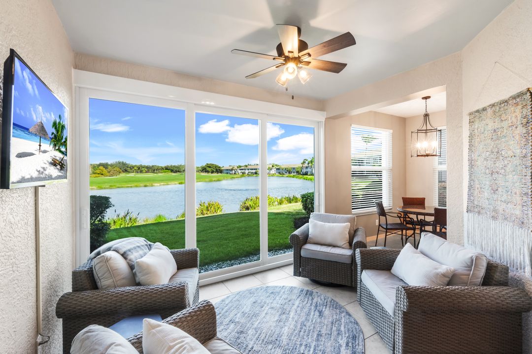 9820 Spring Run Blvd #3502, Bonita Springs, FL 34135