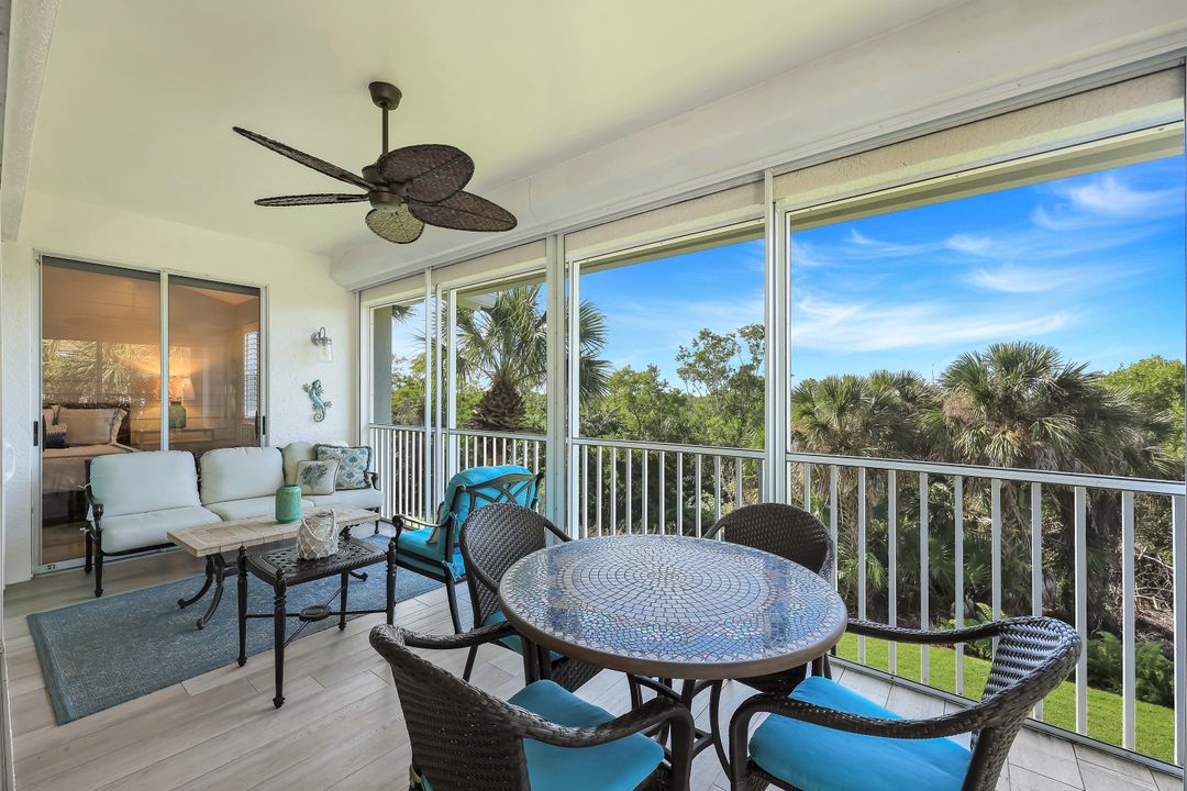 26992 Montego Pointe Ct #203, Bonita Springs, FL 34134