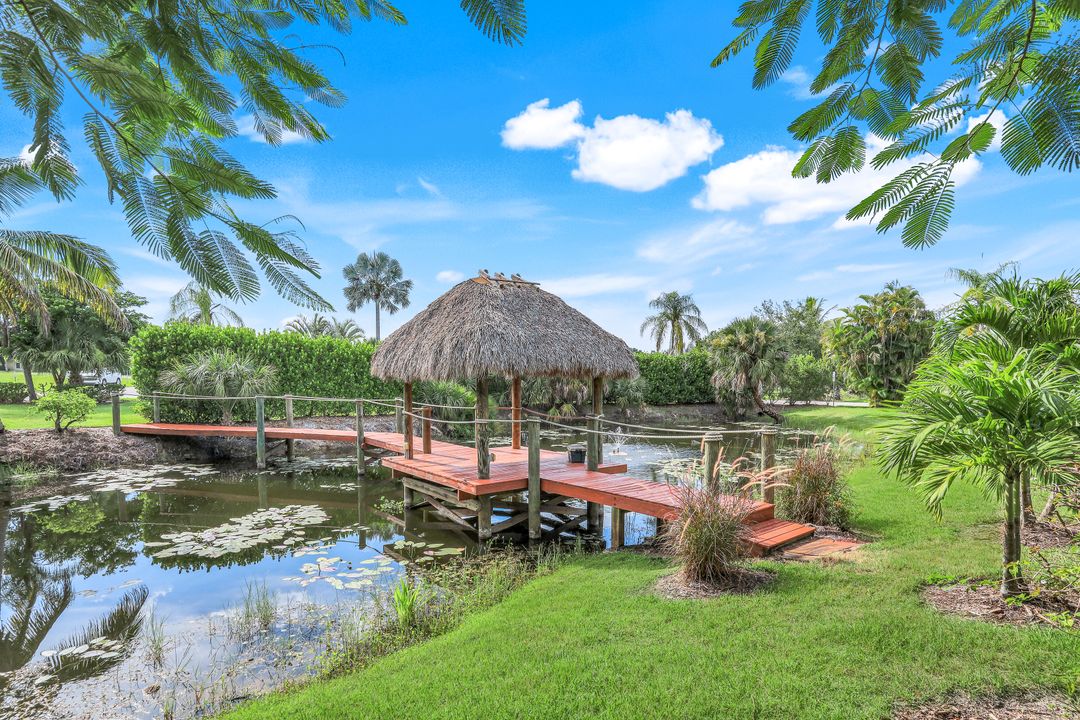12305 Avida Ln, Bonita Springs, FL 34135