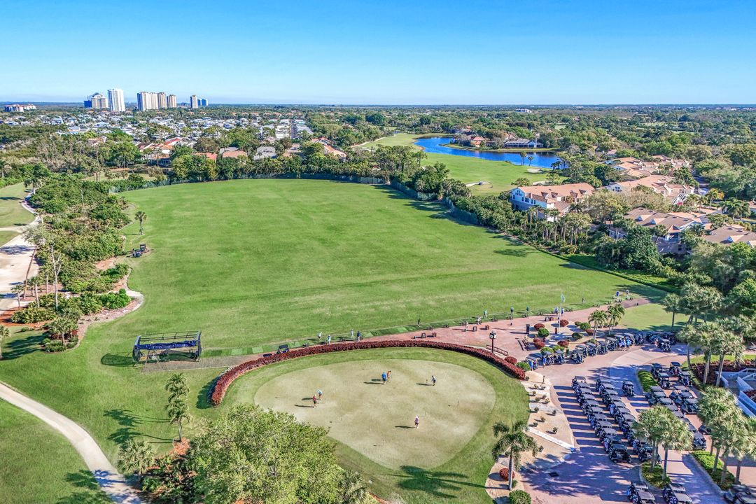 25151 Sandpiper Greens Ct #102, Bonita Springs, FL 34134