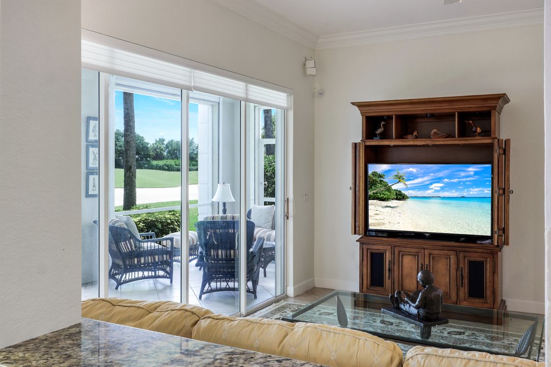 9271 Indigo Isle Ct #101, Estero, FL 34135