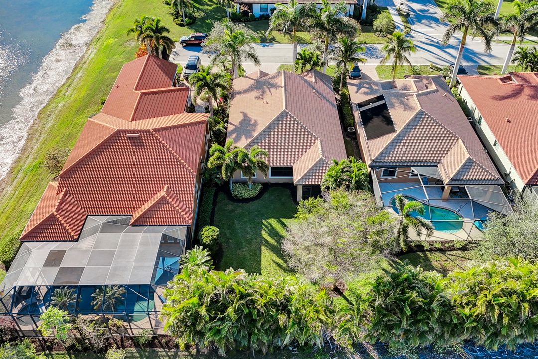 26340 Prince Pierre Way, Bonita Springs, FL 34135