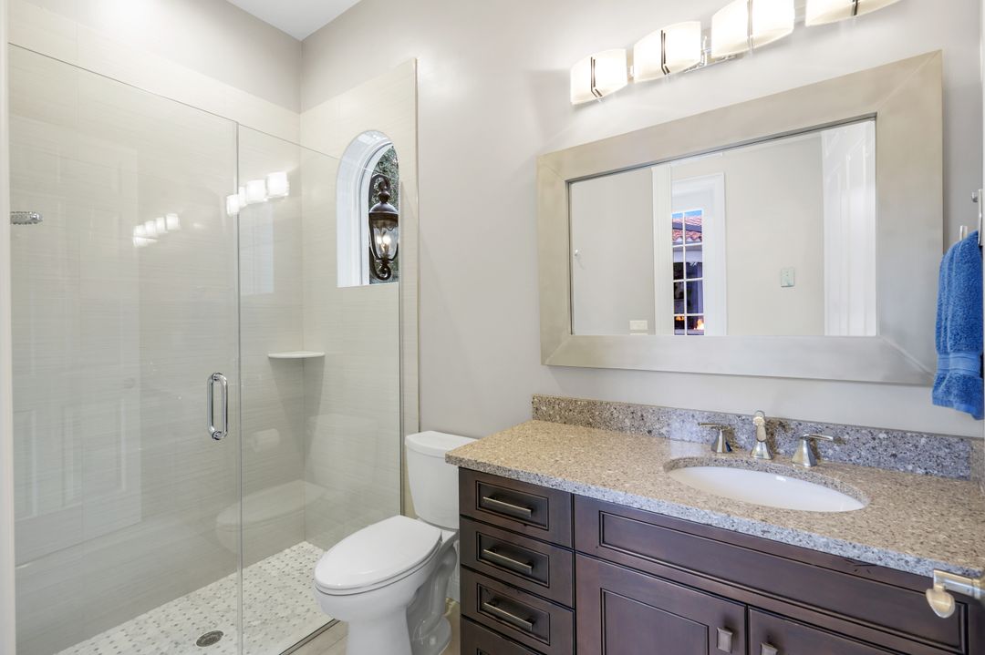 12338 Collier's Reserve Dr, Naples, FL 34110