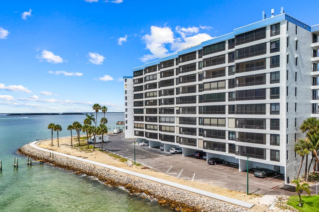 15011 Punta Rassa Rd  #403, Fort Myers, FL 33908