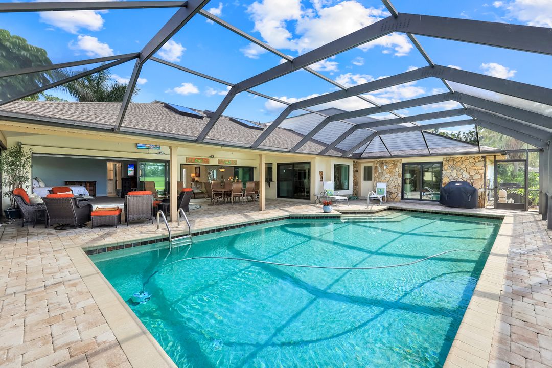 16902 Timberlakes Dr, Fort Myers, FL 33908