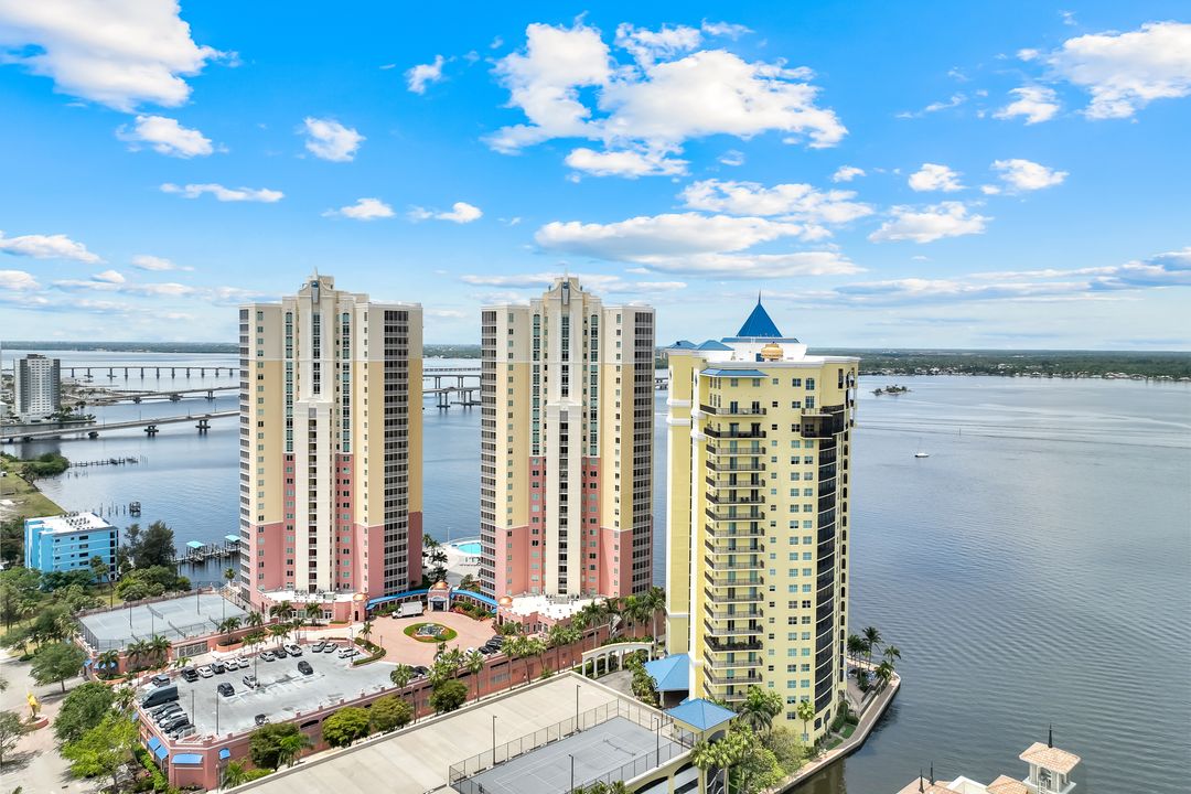 2745 First St #701, Fort Myers, FL 33916