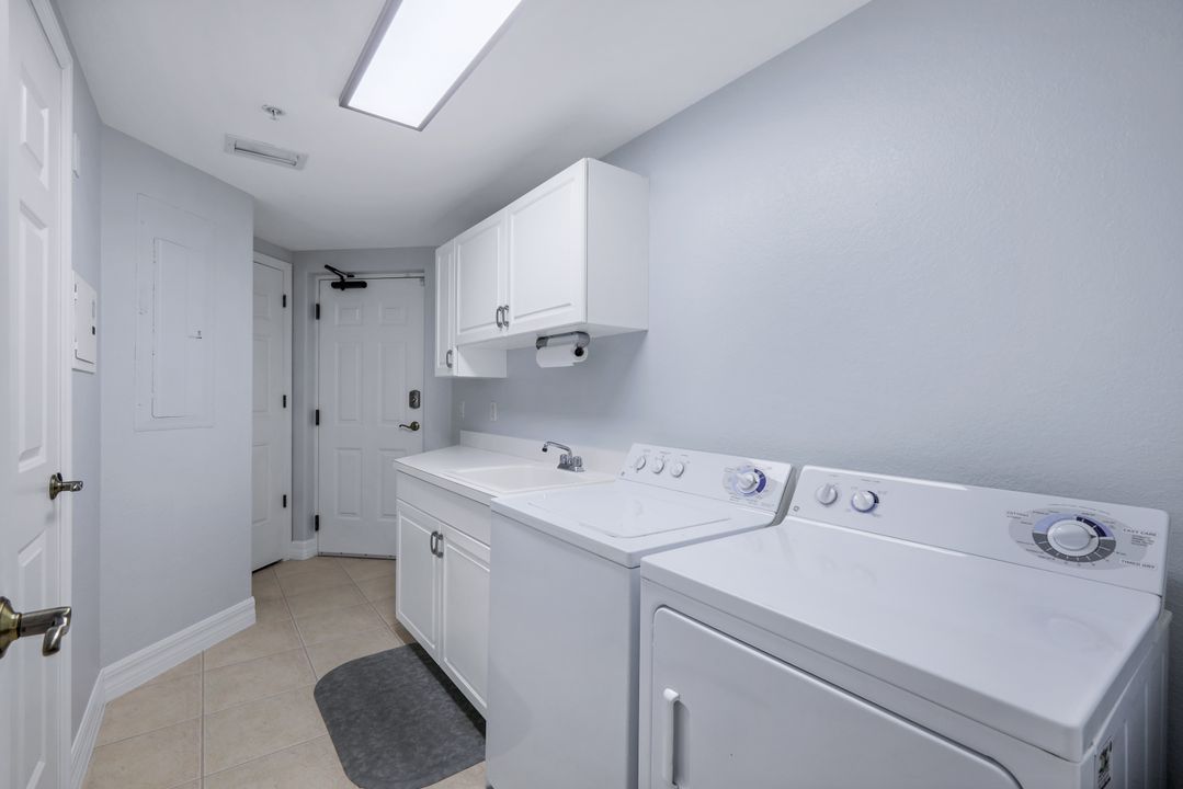12601 Mastique Beach Blvd #803, Fort Myers, FL 33908