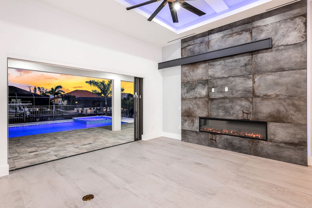 719 Old Burnt Store Rd N, Cape Coral, FL 33993