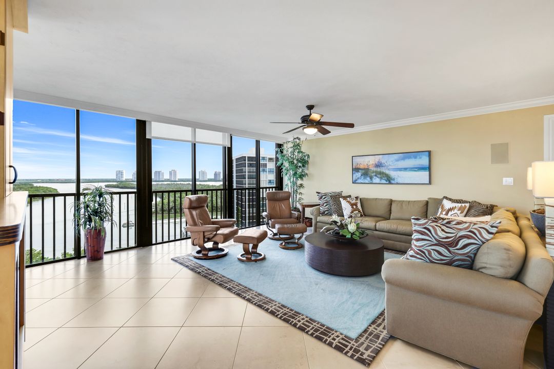26171 Hickory Blvd #10a, Bonita Springs, FL 34134