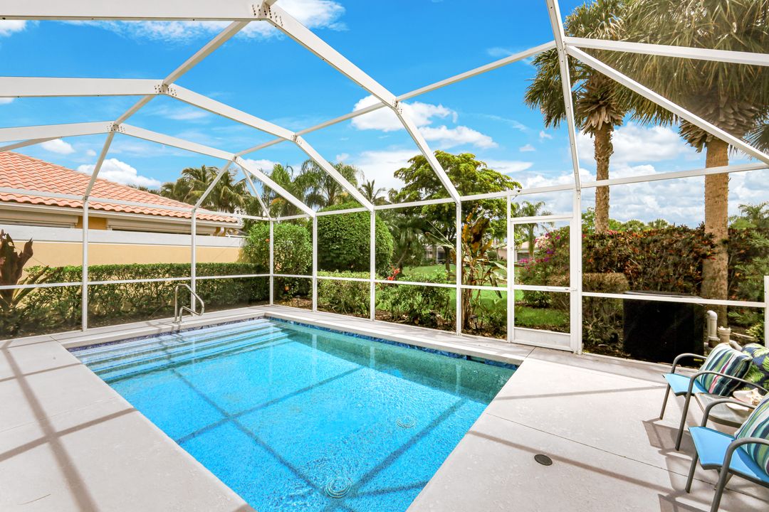 28179 Islet Trail, Bonita Springs, FL 34135