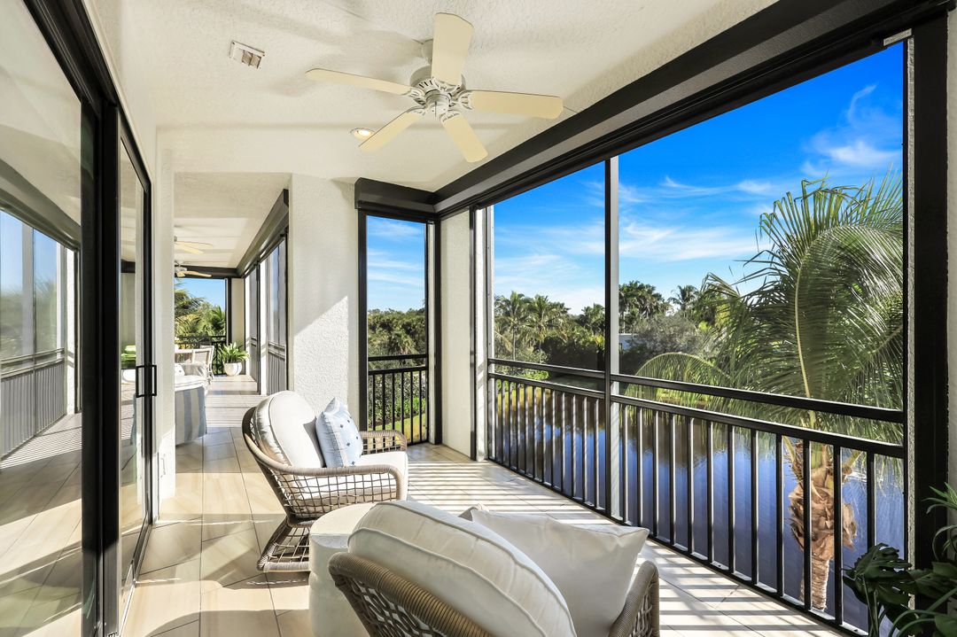 4780 Via Del Corso Ln #202, Bonita Springs, FL 34134