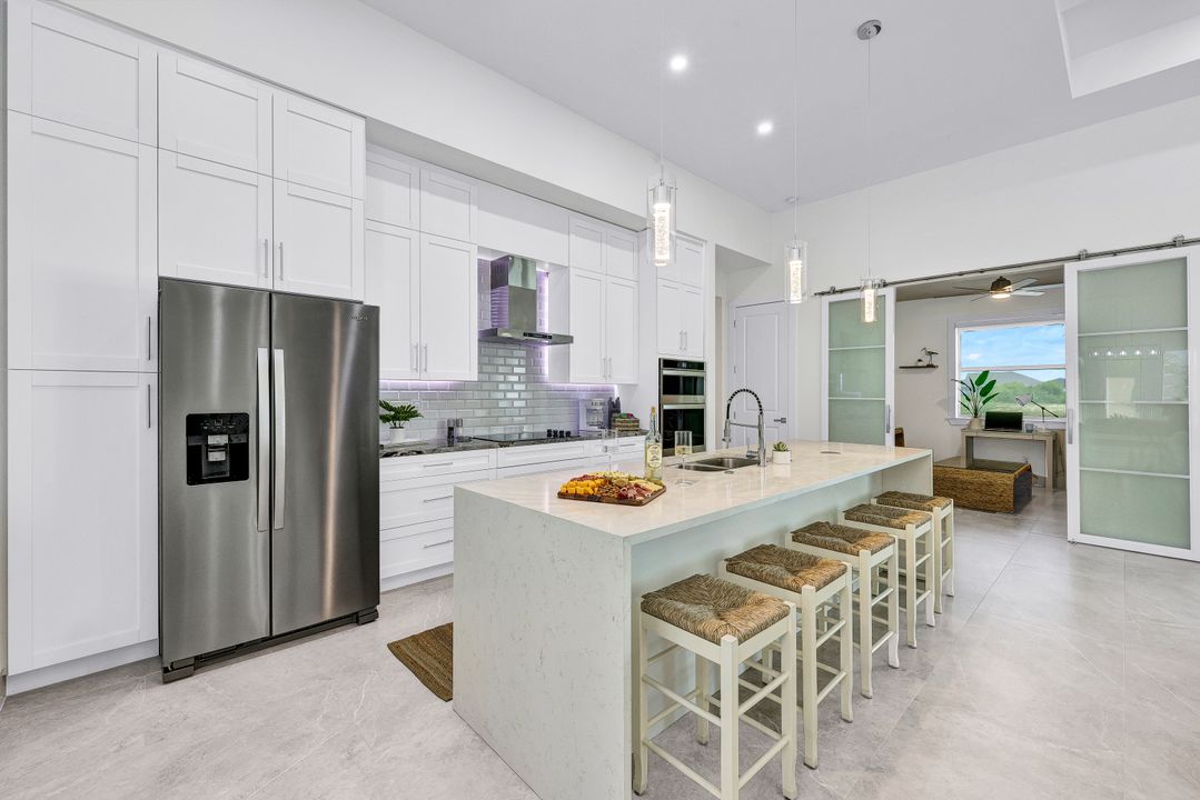 23 NE 8th Terrace, Cape Coral, FL 33909