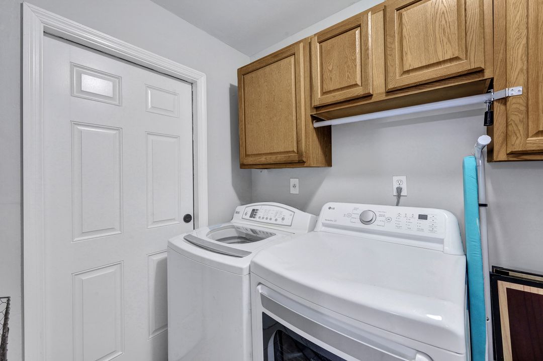 4019 Estey Ave, Naples, FL 34104