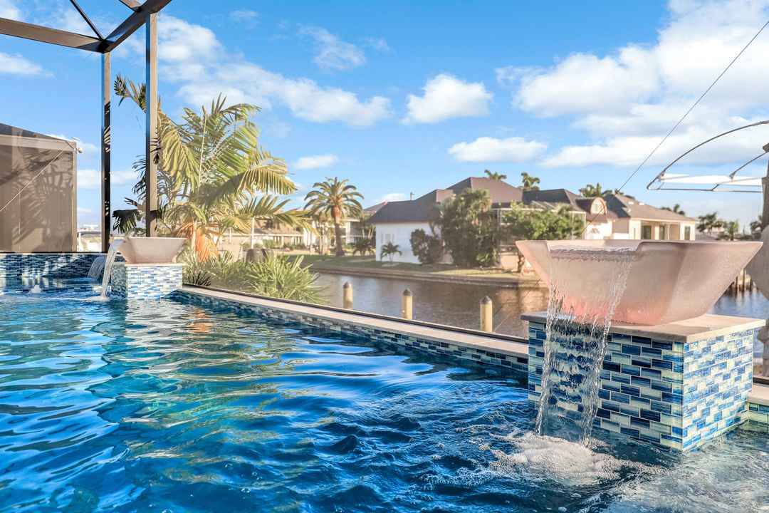 122 SW 58th St, Cape Coral, FL 33914