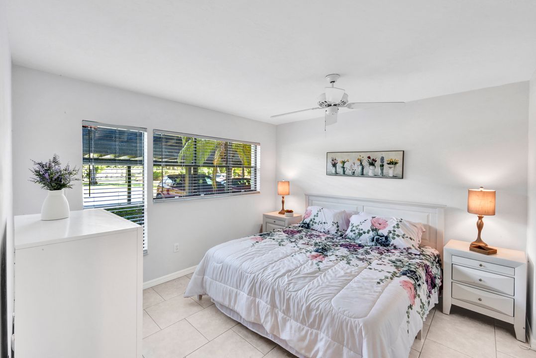 16478 Timberlakes Dr #103, Fort Myers, FL 33908