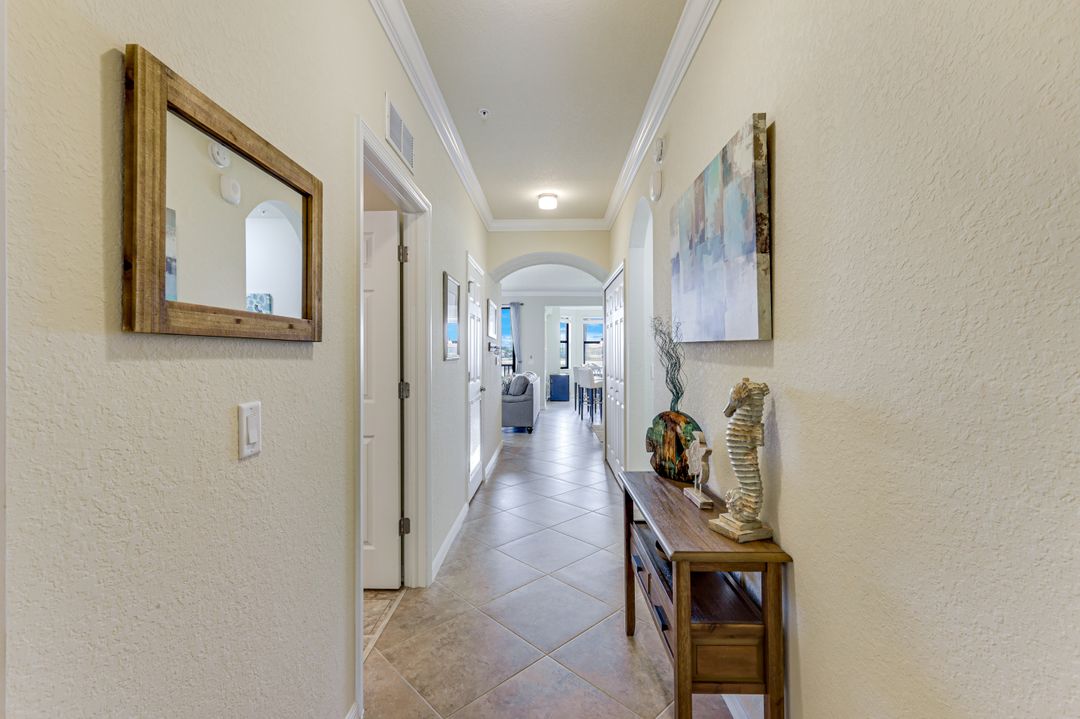 17951 Bonita National Blvd #422, Bonita Springs, FL 34135