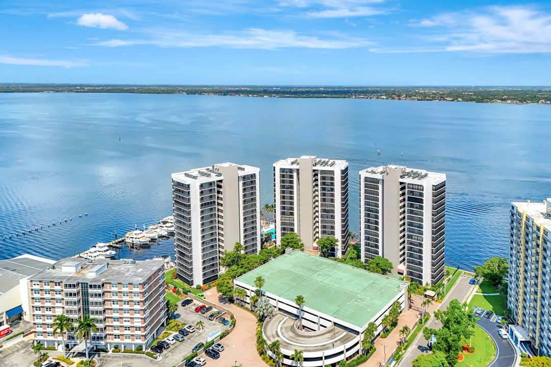 1920 Virginia Ave #1602, Fort Myers, FL 33901