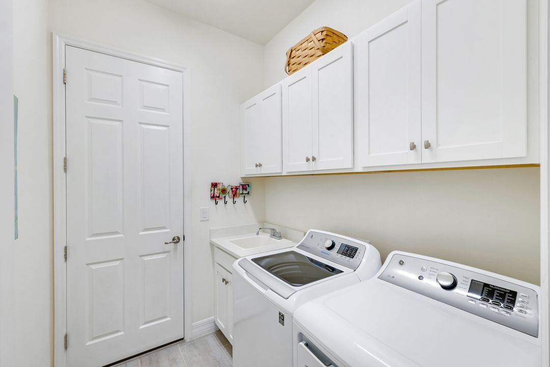 42500 Timber Walk Trl, Punta Gorda, FL 33982