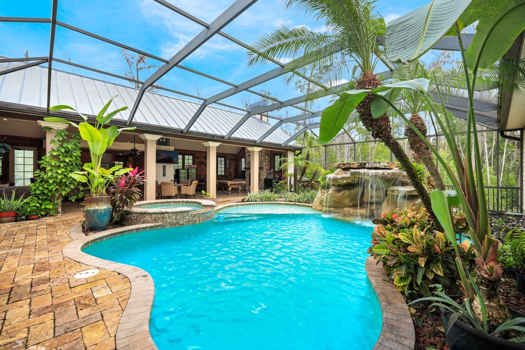 17651 Devore Ln, Fort Myers, FL 33913