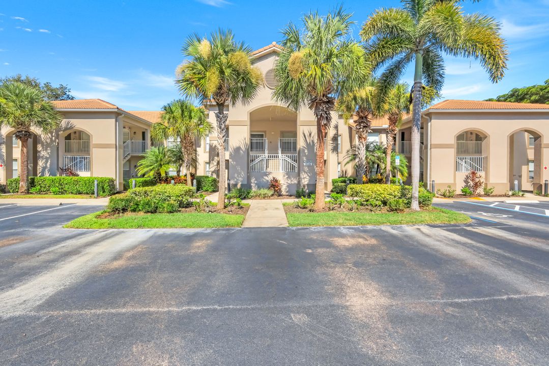 20050 Barletta Ln #223, Estero, FL 33928
