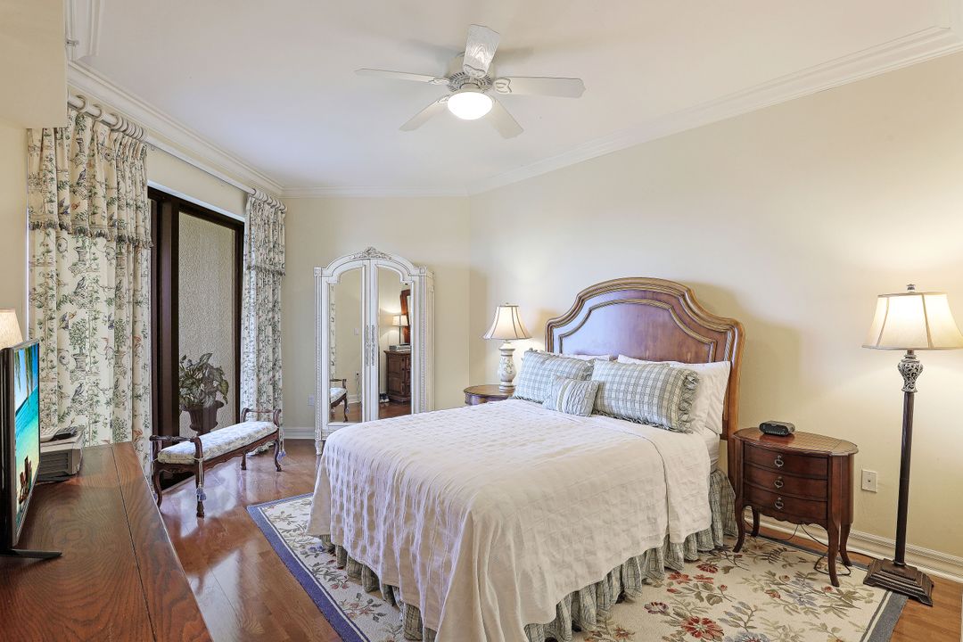 14380 Riva Del Lago Dr #1504, Fort Myers, FL 33907