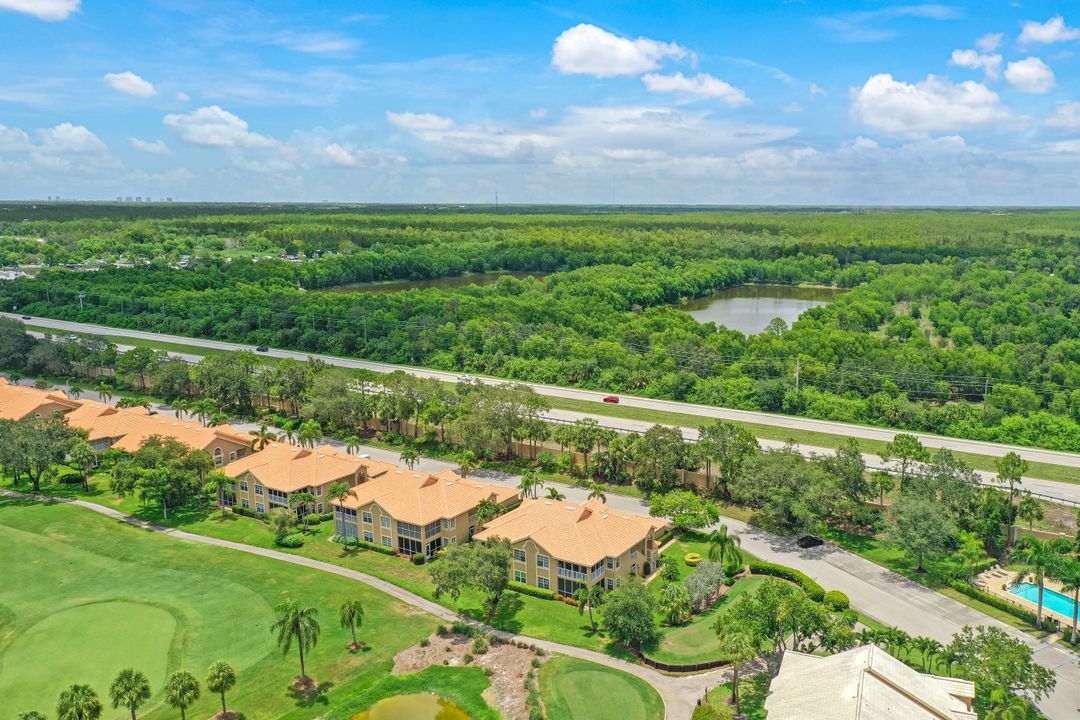 28048 Cavendish Ct #5904, Bonita Springs, FL 34135